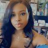 vonnyrichardson